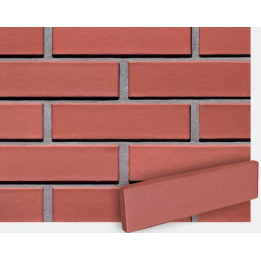 LHL - CRH Clinker - clinker tiles