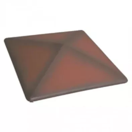 LHL - CRH Clinker - caps