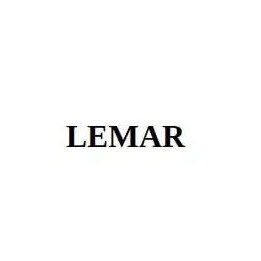 Lemar - papa zgrzewalna oksydowana Lembit O W-V 70 S42