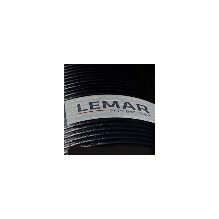 Lemar - papa wierzchniego krycia Aspot Extra W-PYE250 S52 SBS
