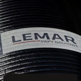 Lemar - papa wierzchniego krycia Aspot W-V 60 S37