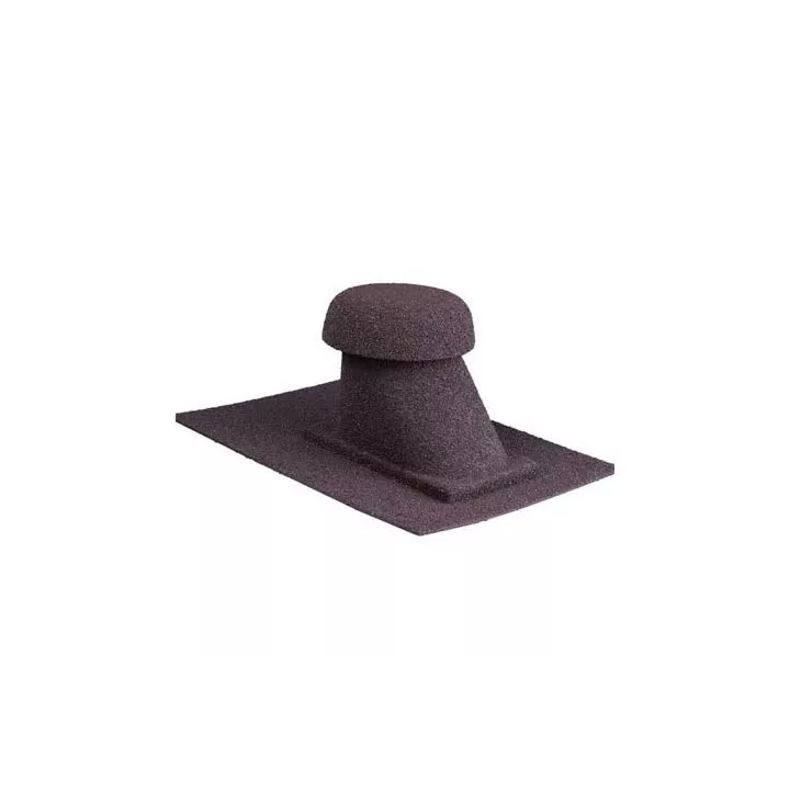 Kerabit - sanitary ventilator with sprinkles