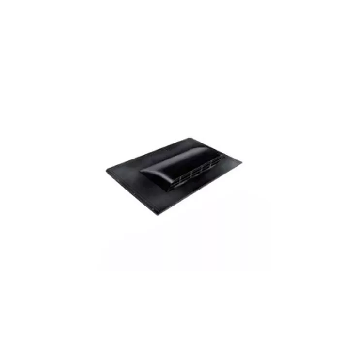 Kerabit - PVC Dachentlüftung