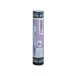 Izolacja Jarocin - papa zgrzewalna oksydowana Jarbit Solid PY PV250 S52