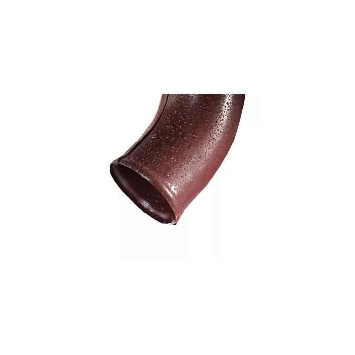 Bud Mat - Flamingo drain element - spout