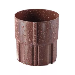 Bud Mat - Flamingo drain element - pipe fitting, socket