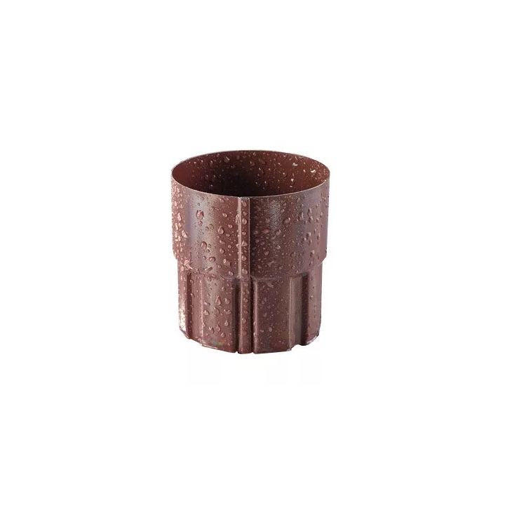 Bud Mat - Flamingo drain element - pipe fitting, socket