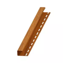 Bud Mat - PVC Dachhimmel - Typ J Streifen