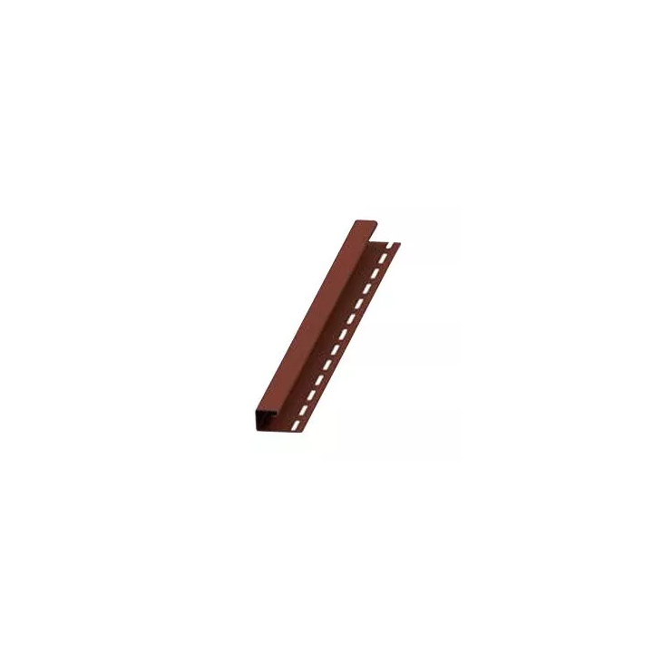 Bud Mat - PVC Dachhimmel - Typ J Streifen