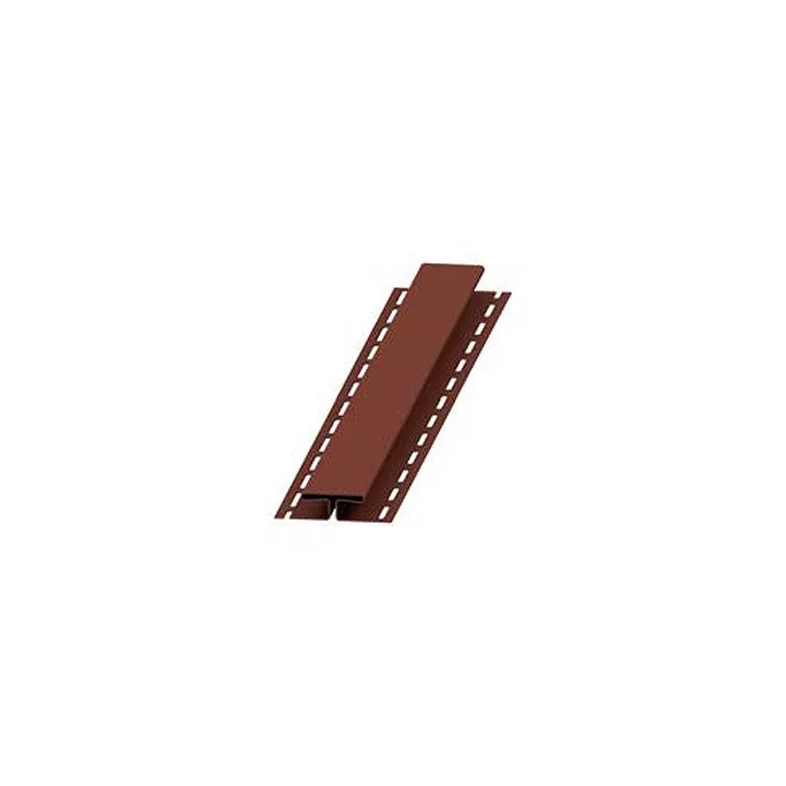Bud Mat - PVC Dachhimmel - Typ H Streifen