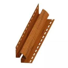 Bud Mat - PVC Dachhimmel - Innenecke