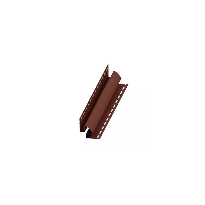 Bud Mat - PVC roof lining - internal corner