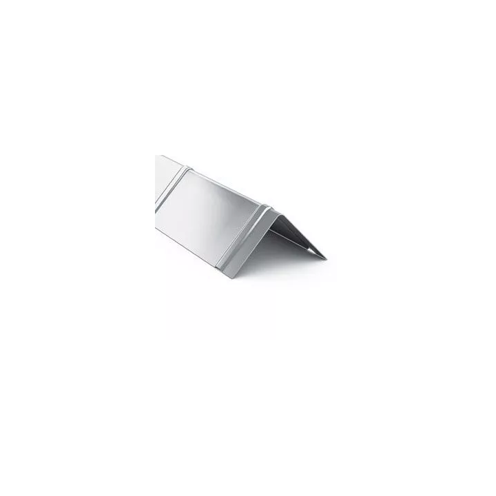 Bud Mat - trapezoidal sheet - gander