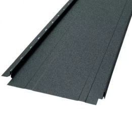 Bud Mat - panel dachowy - panel Prime