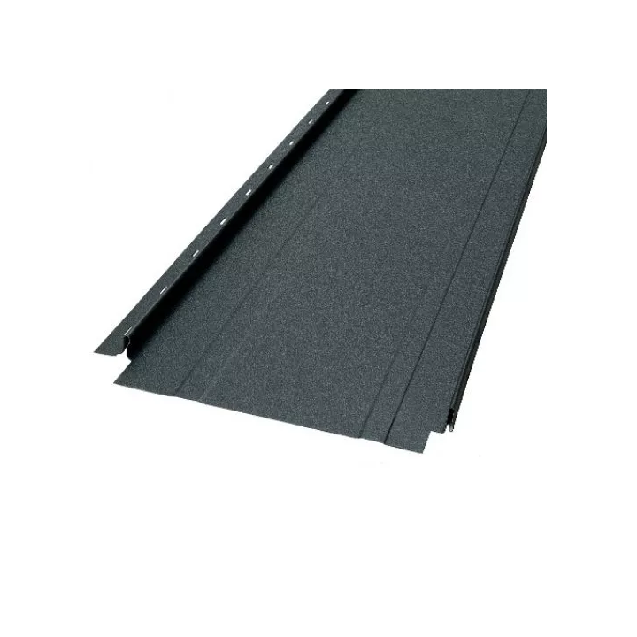 Bud Mat - panel dachowy - panel Prime