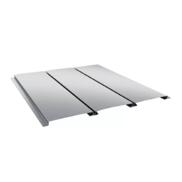 Bud Mat - panel elewacyjny - panel Peg