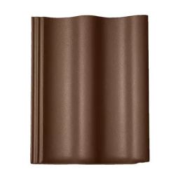 Braas Monier - Celtic Cisar concrete tile