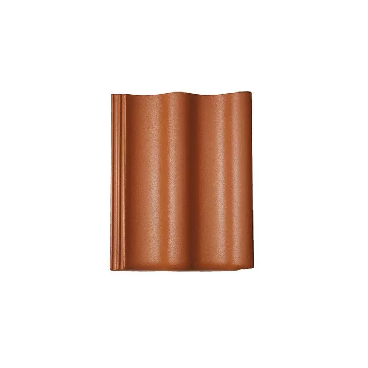 Braas Monier - Celtic Cisar concrete tile
