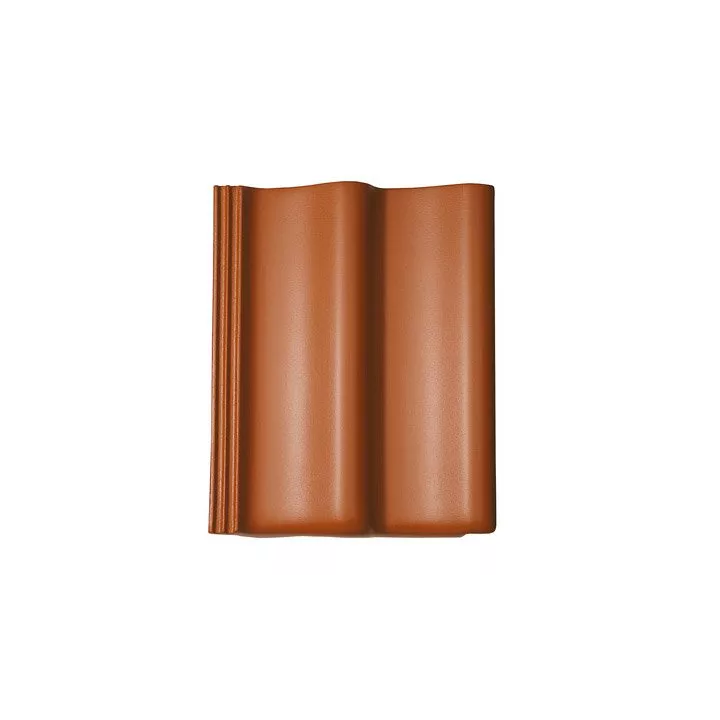 Braas Monier - Baltic Cisar Betonfliese