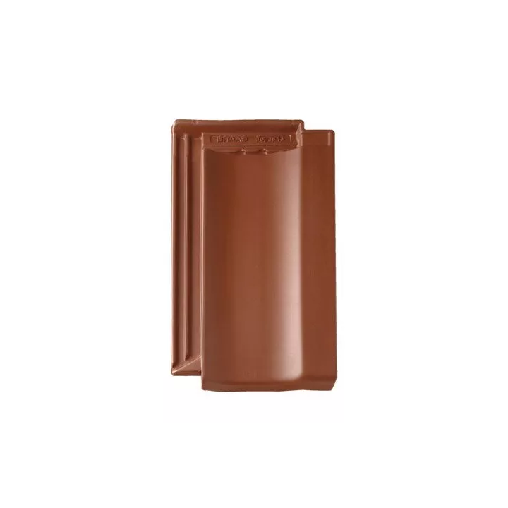 Braas Monier - dachówka ceramiczna Topas 13V