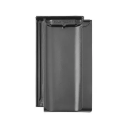 Braas Monier - Topas 11V ceramic tile