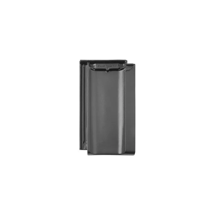 Braas Monier - dachówka ceramiczna Topas 11V