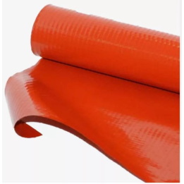 Icopal - LDPE-Synthesemembran zur Isolierung von Fundamenten. Icopal Foundation 1250