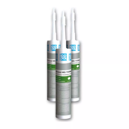 Icopal - uszczelniacz polimerowy Icopal MS / 112M