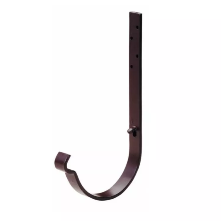 Pruszyński - Niagara metal gutter system - hook longer