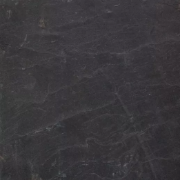 Pizarras - stone roof slate Ibero 2