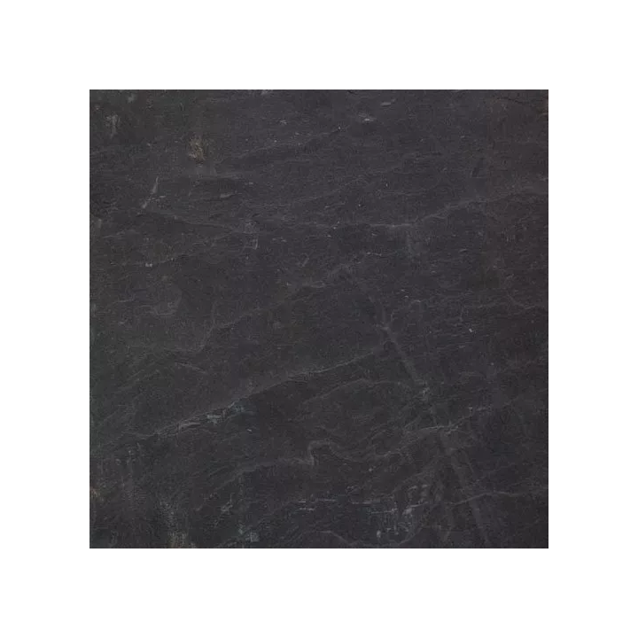 Pizarras - stone roof slate Ibero 2