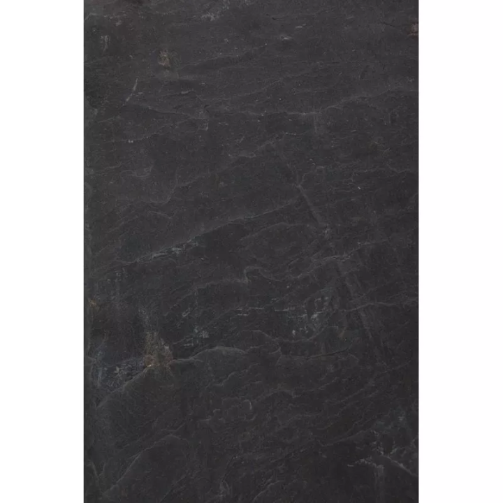 Pizarras - stone roof slate Ibero 2