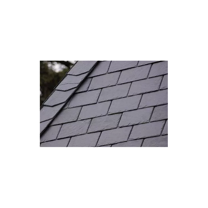 Pizarras - stone roof slate Ibero 2