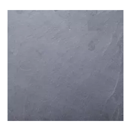Pizarras - stone roof slate Ibero 5
