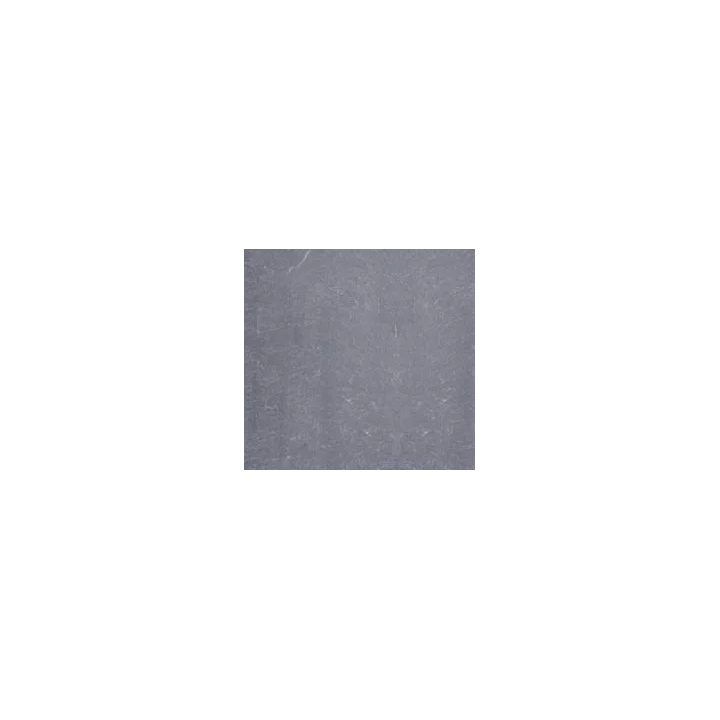 Pizarras - stone roof slate Ibero 12