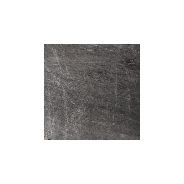 Pizarras - Ibero 49 stone slate roof