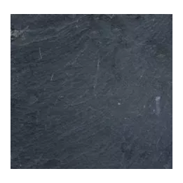 Pizarras - Germanic stone slate roof