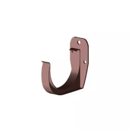 Gamrat - PVC gutter system - gutter handle