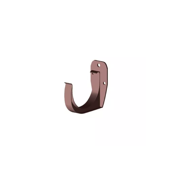 Gamrat - PVC-Rinnensystem - Rinnengriff