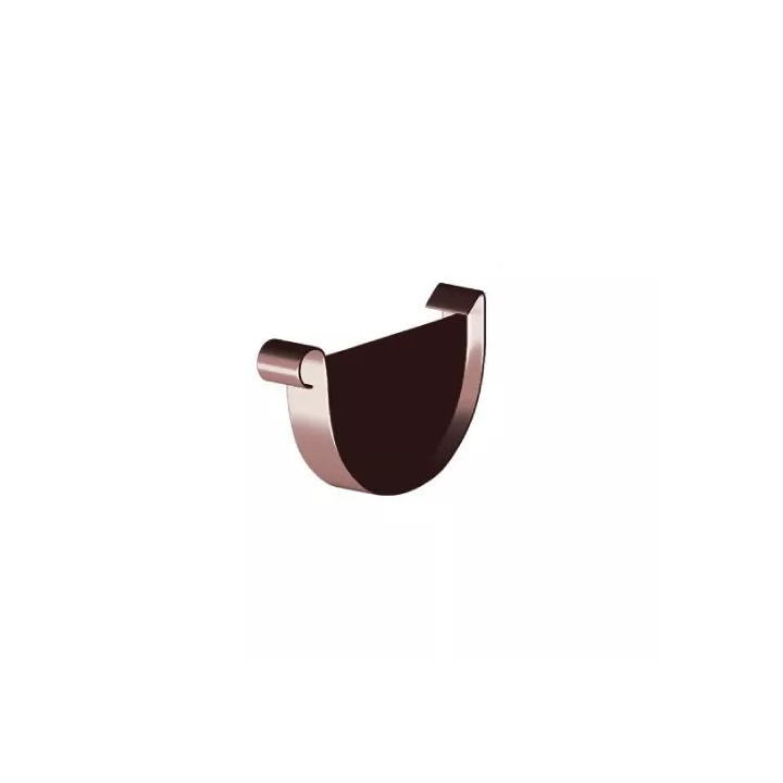 Gamrat - PVC gutter system - universal gutter bottom