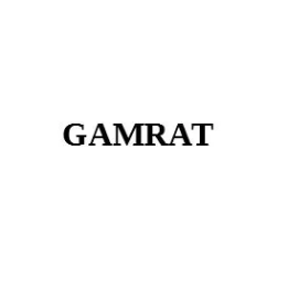 Gamrat - system rynnowy PVC i Magnat - nakrętka rewizji