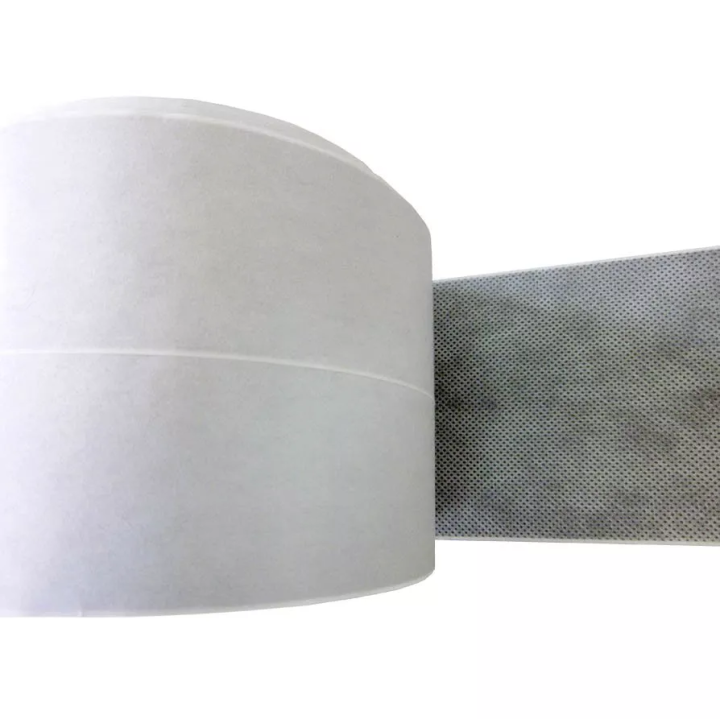 Atlas - butyl tape