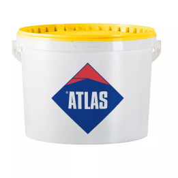 Atlas - tynk akrylowy 1,5mm (TSAH-A-N15)