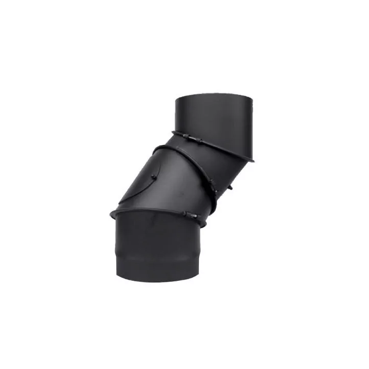 Bertrams - universal knee