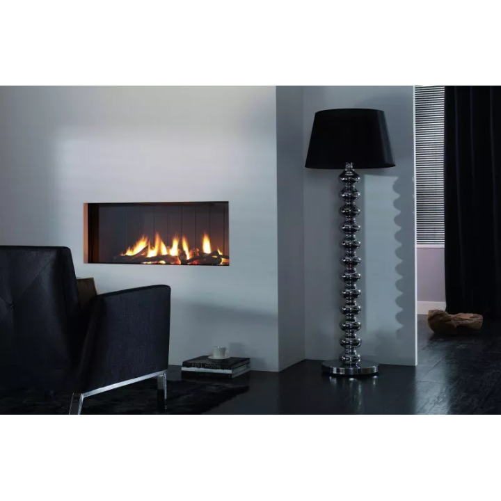DreamFire - DreamFIRE 120 Gaskamin