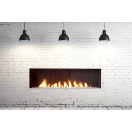 DreamFire - DreamFIRE 160 Gaskamin