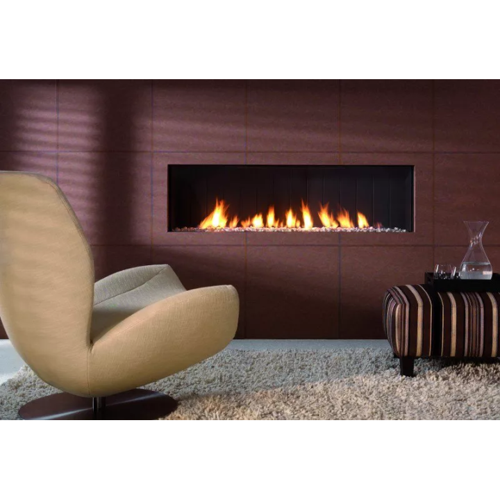 DreamFire - DreamFIRE 160 Gaskamin