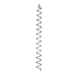 Red - accessories - turbulator