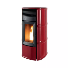 MCZ - piec na pelet Suite Hydromatic 24,2 kW M2+ (7121029)