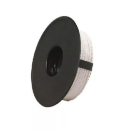 Darco - system przyłączy kominowych do pieców na pelet SPKP - wkładka przejście rura, komin ceramiczny WKCP DN/DC - CZ1,2P